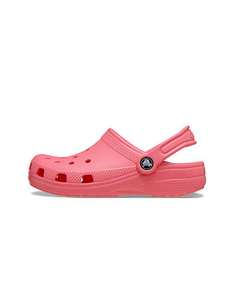 CROCS | Pantoufles de bain Classic Clog pour enfants