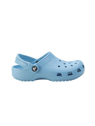 CROCS | Sabots de bain Classic Clog pour enfants