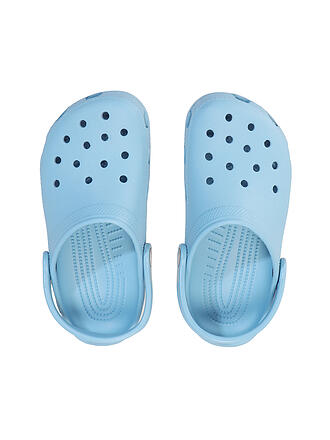 CROCS | Sabots de bain Classic Clog pour enfants