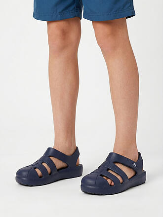 CROCS | Sandales de bain Classic Fisherman pour enfants