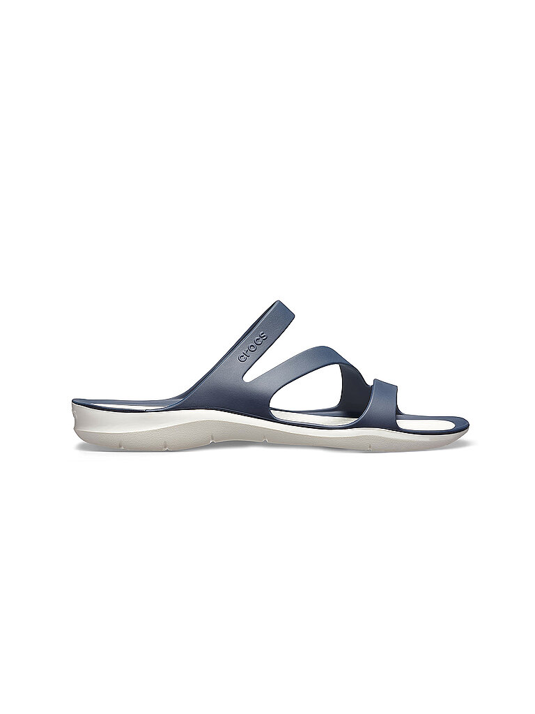 Sandale de bain Swiftwater™s bleu marine 37-38