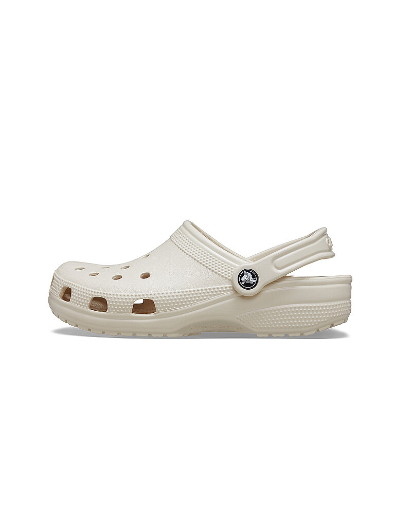Pantoufles de bain Classic beige 38-39