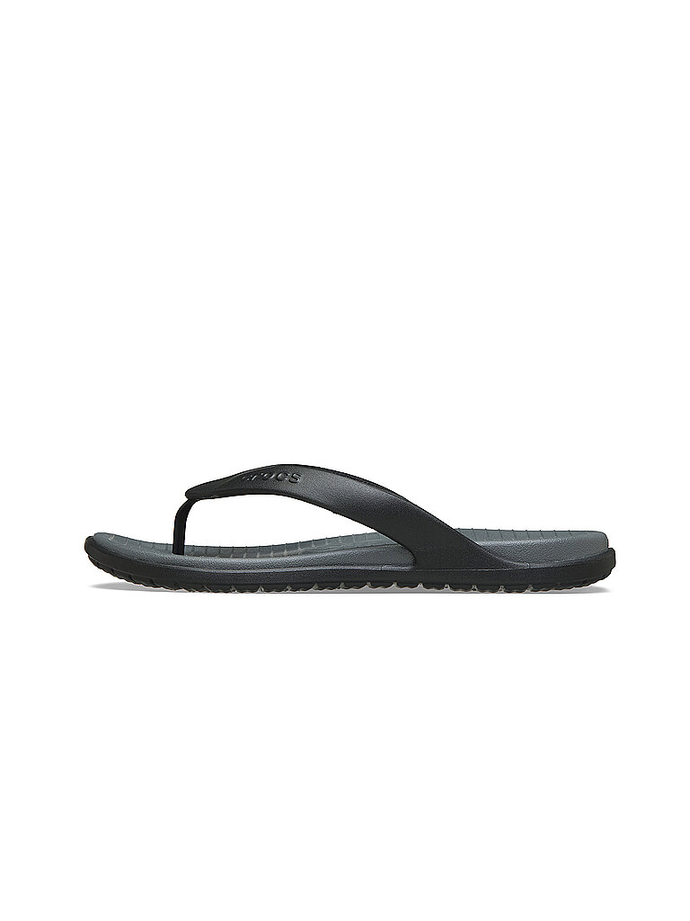 Nu-pieds Coast Flips noir 42-43