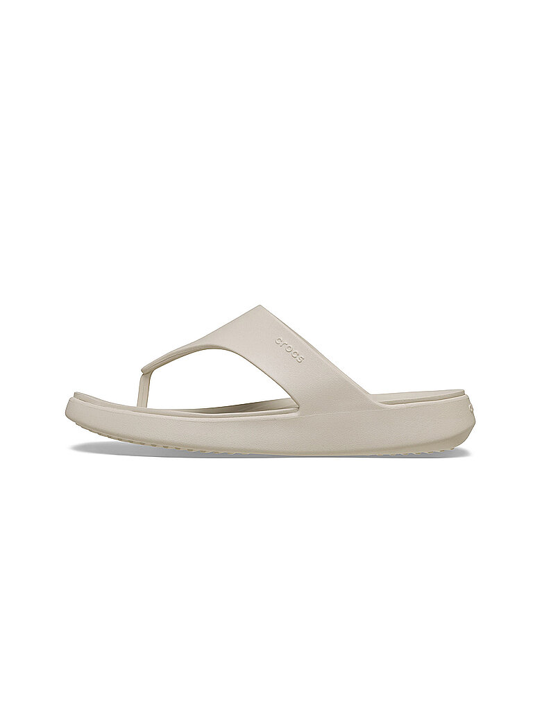Nu-pieds Getaway Trinagle Flips beige 41-42