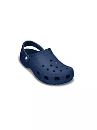 CROCS | Sabots de bain Crocs Classic | Bleu foncé