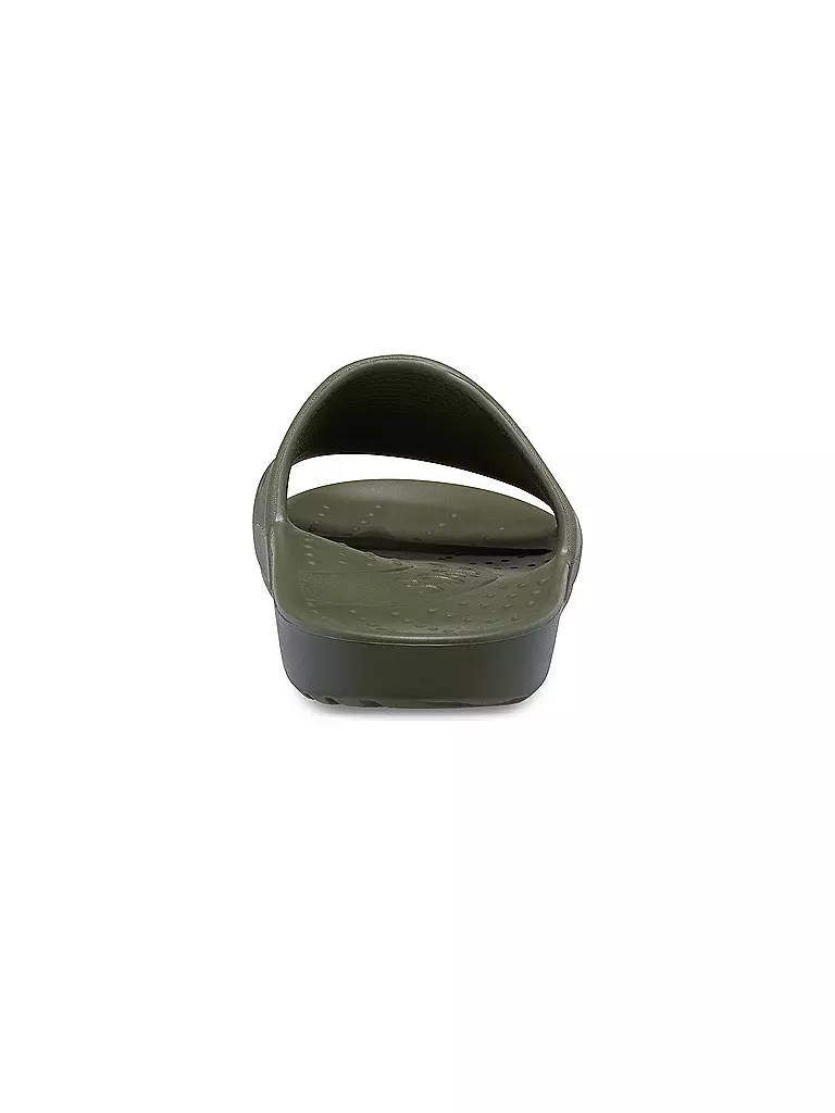 CROCS | Claquettes Classic Slide |