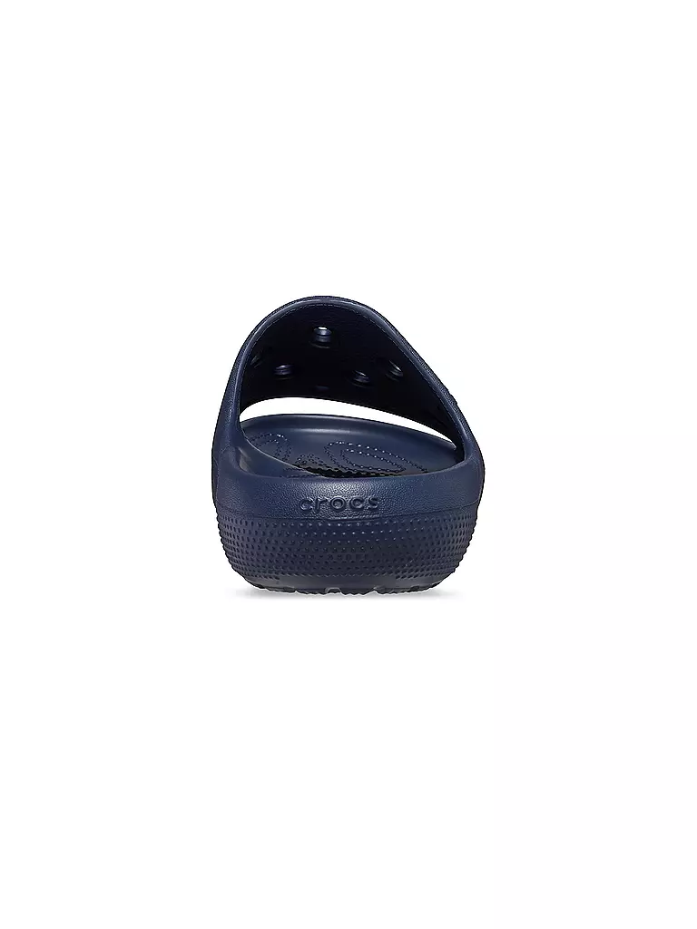 CROCS | Claquettes Classic Slide |