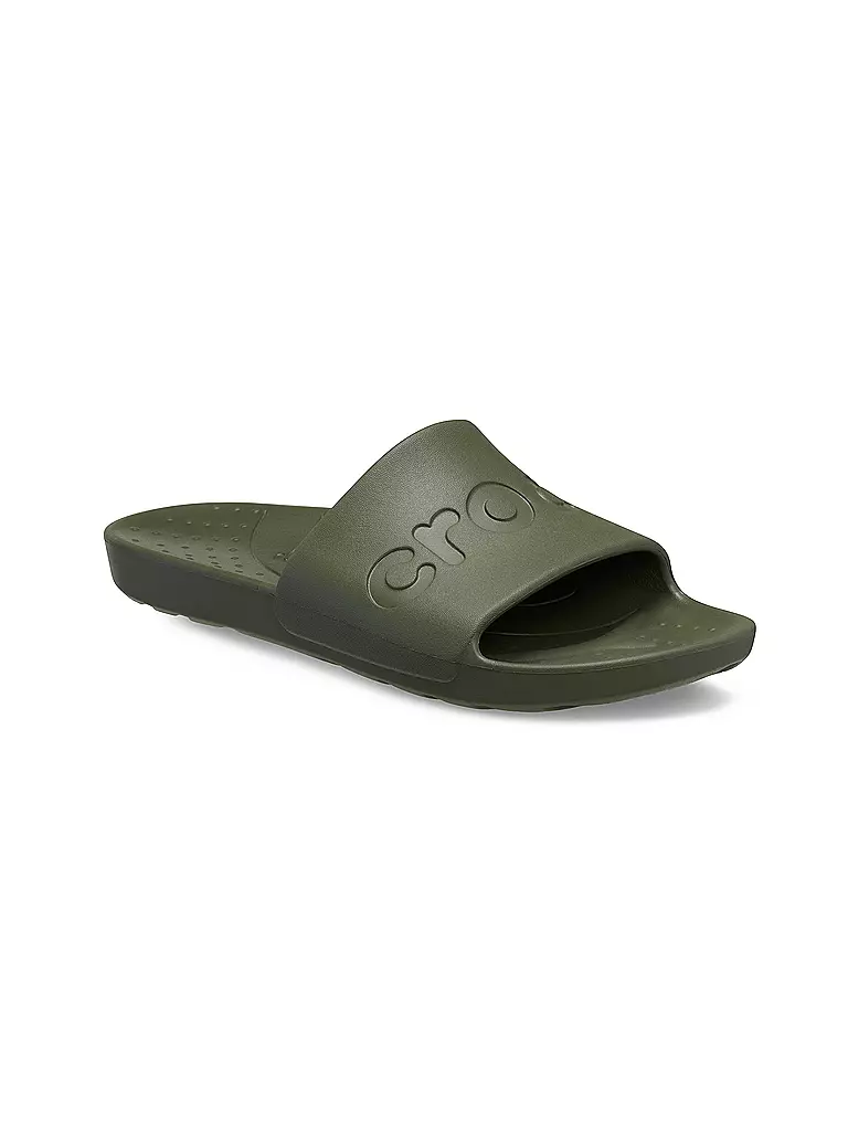 CROCS | Claquettes Classic Slide |