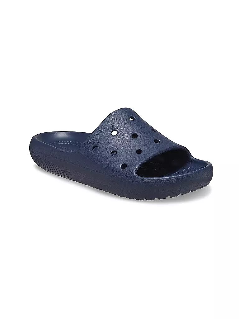 CROCS | Claquettes Classic Slide |