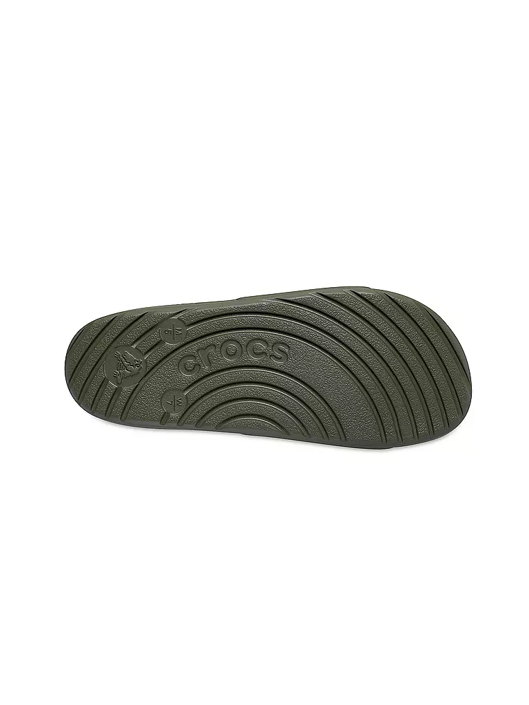 CROCS | Claquettes Classic Slide |