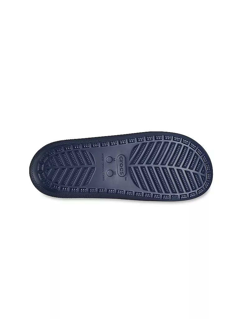CROCS | Claquettes Classic Slide |