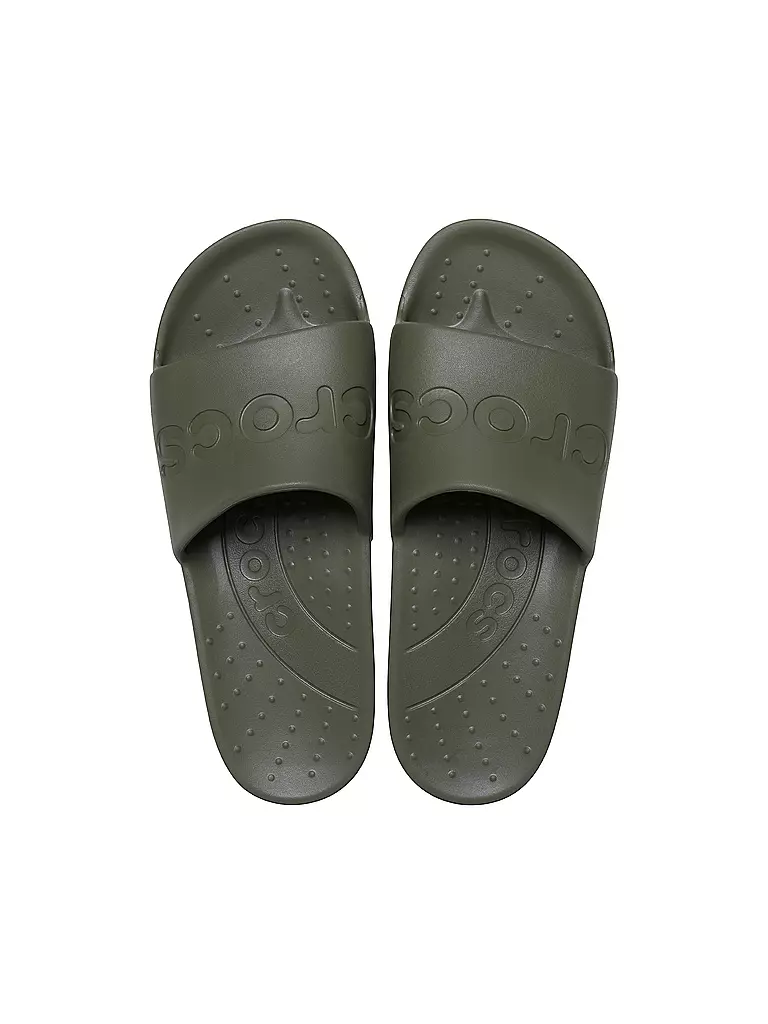 CROCS | Claquettes Classic Slide |