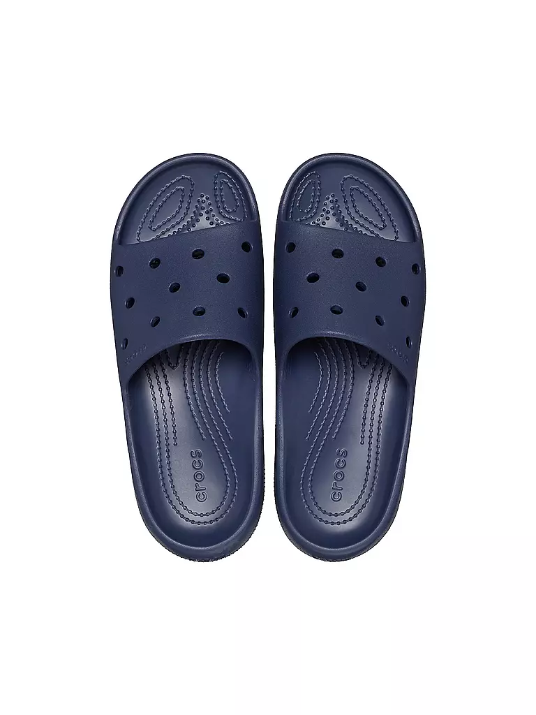 CROCS | Claquettes Classic Slide |