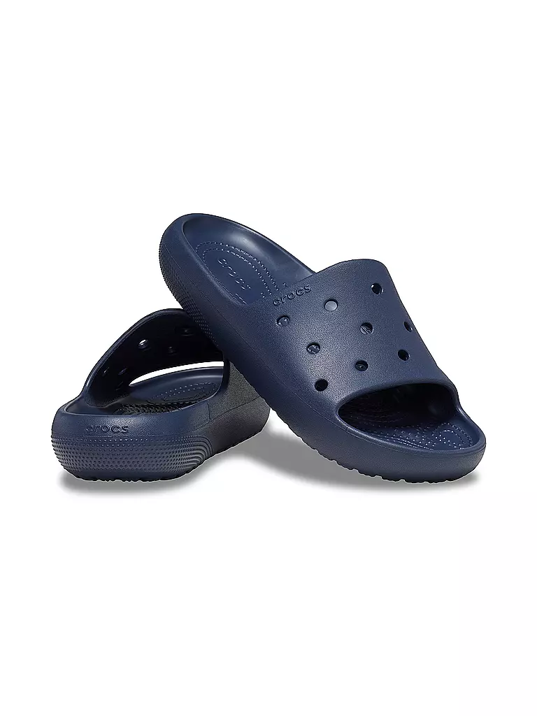 CROCS | Claquettes Classic Slide |