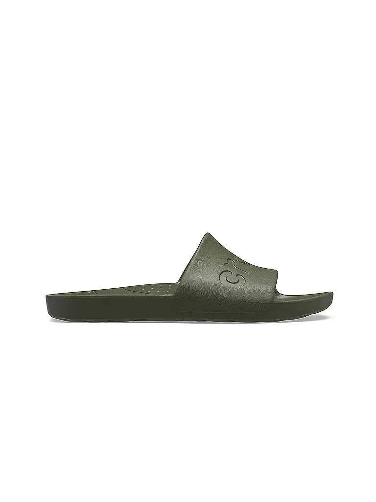 CROCS | Claquettes Classic Slide |