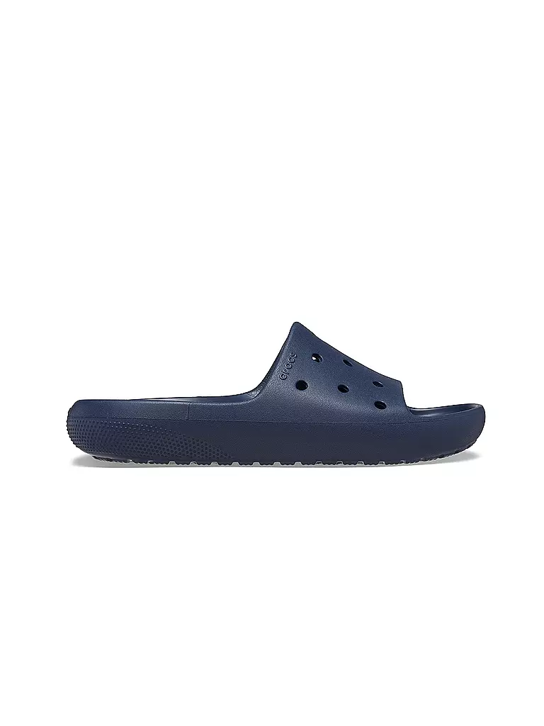 CROCS | Claquettes Classic Slide |