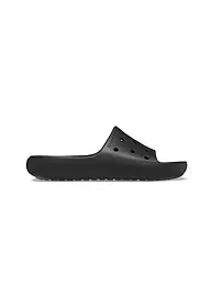 CROCS | Pantoufles de bain Classic Slide | Noir