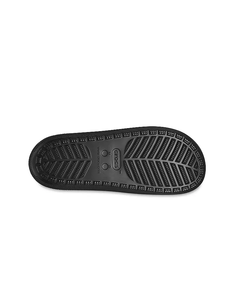 CROCS | Claquettes de bain Classic Slide |