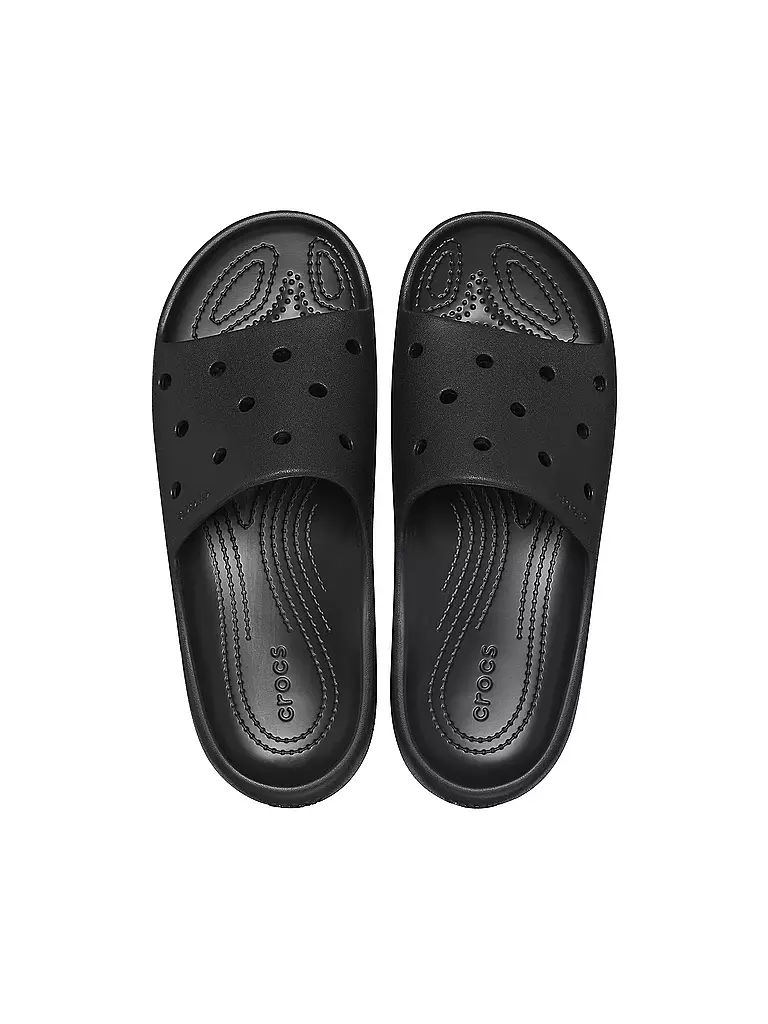 CROCS | Claquettes de bain Classic Slide |