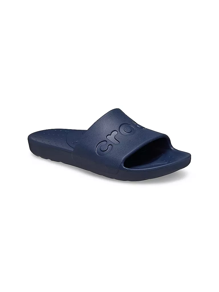 CROCS | Claquettes de bain Classic Slide |