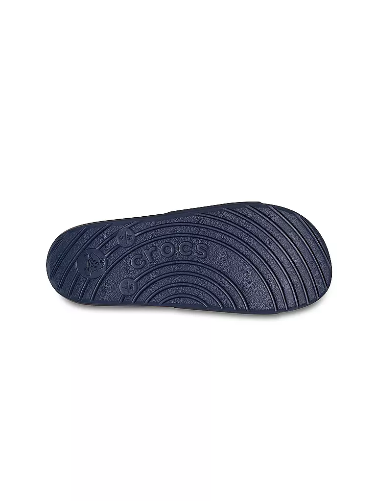 CROCS | Claquettes de bain Classic Slide |