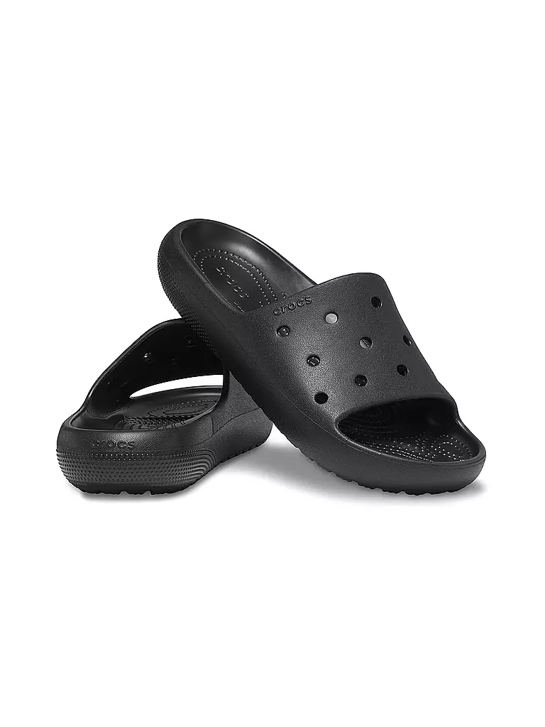 CROCS | Claquettes de bain Classic Slide |