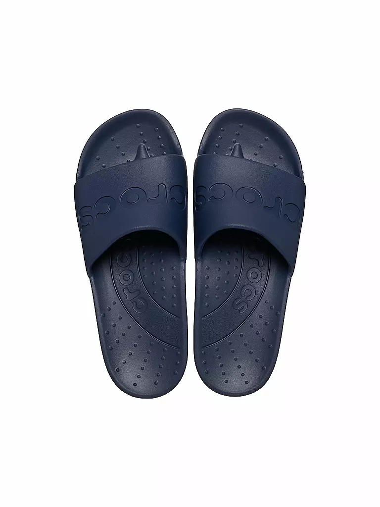 CROCS | Claquettes de bain Classic Slide |