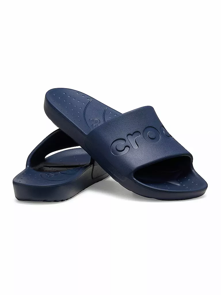 CROCS | Claquettes de bain Classic Slide |