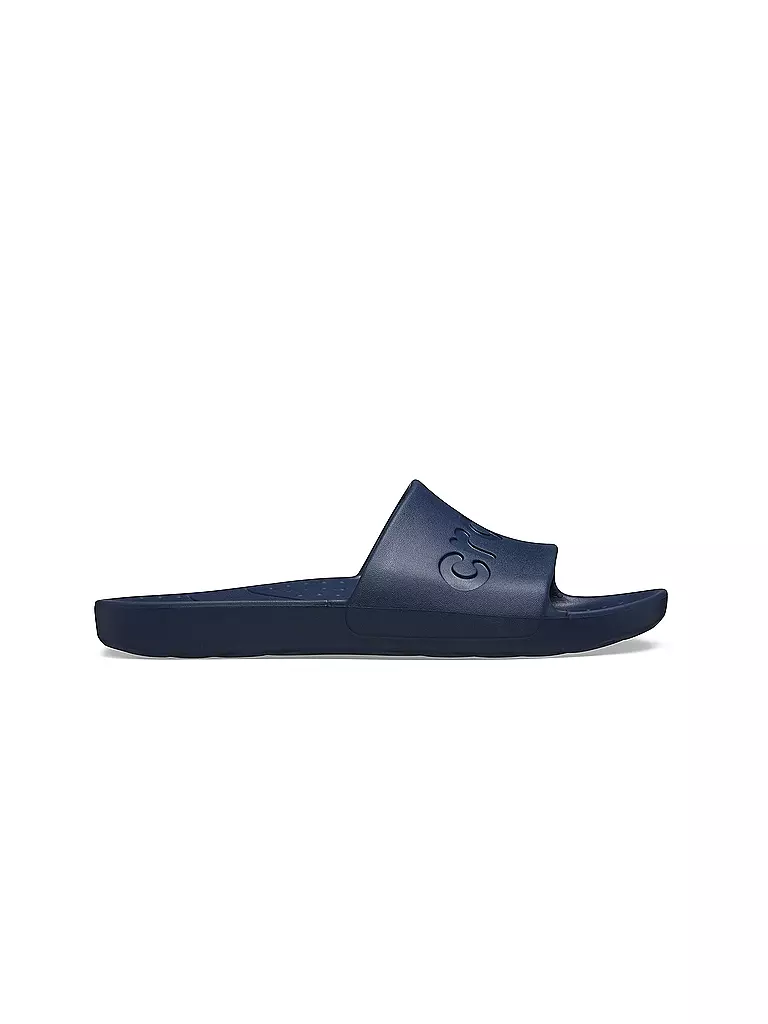 CROCS | Claquettes de bain Classic Slide |