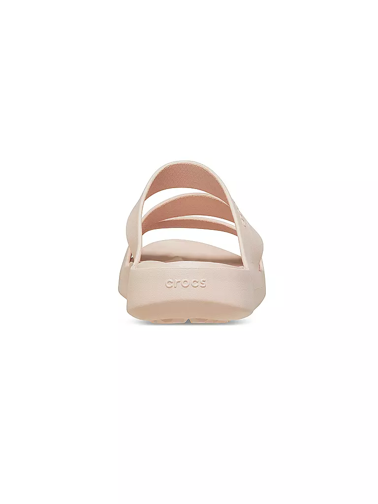 CROCS | Pantoufles de bain à brides Getaway pour femmes |