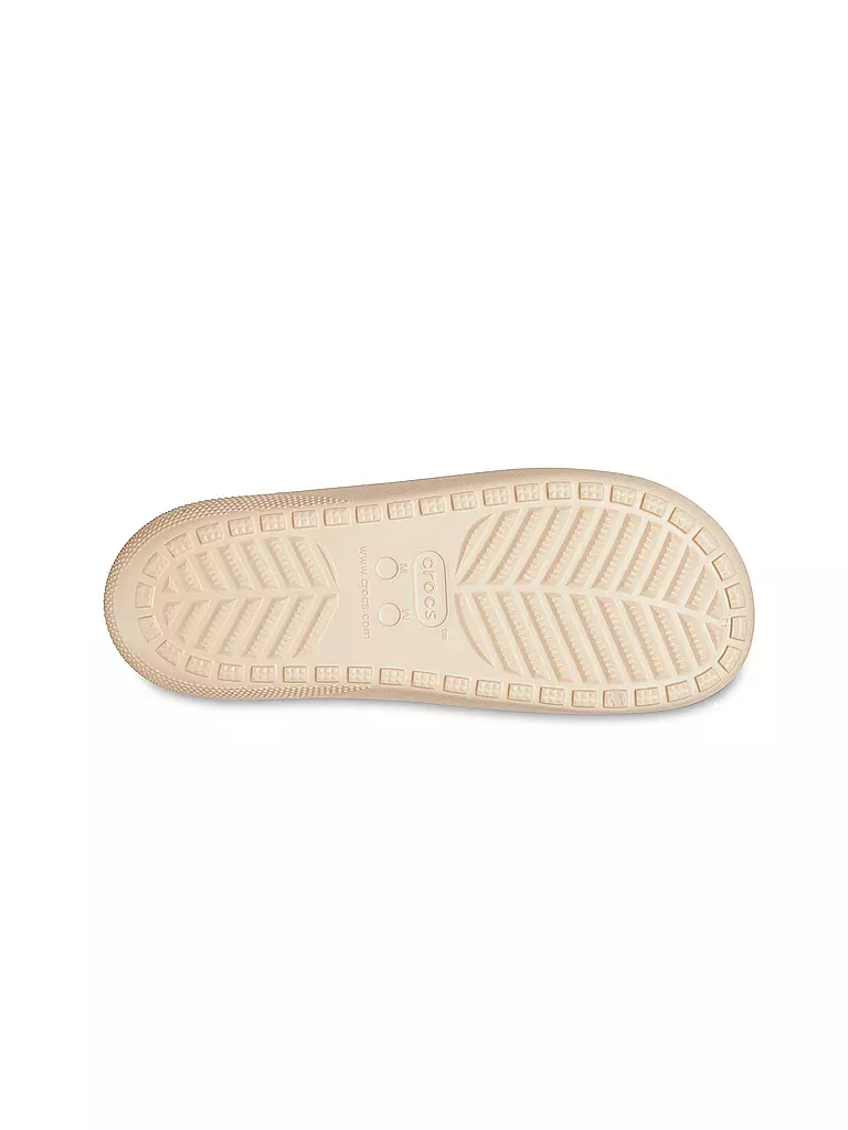 CROCS | Pantoufles de bain Classic Slide |