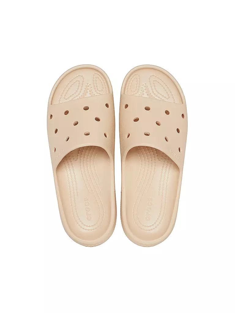 CROCS | Pantoufles de bain Classic Slide |