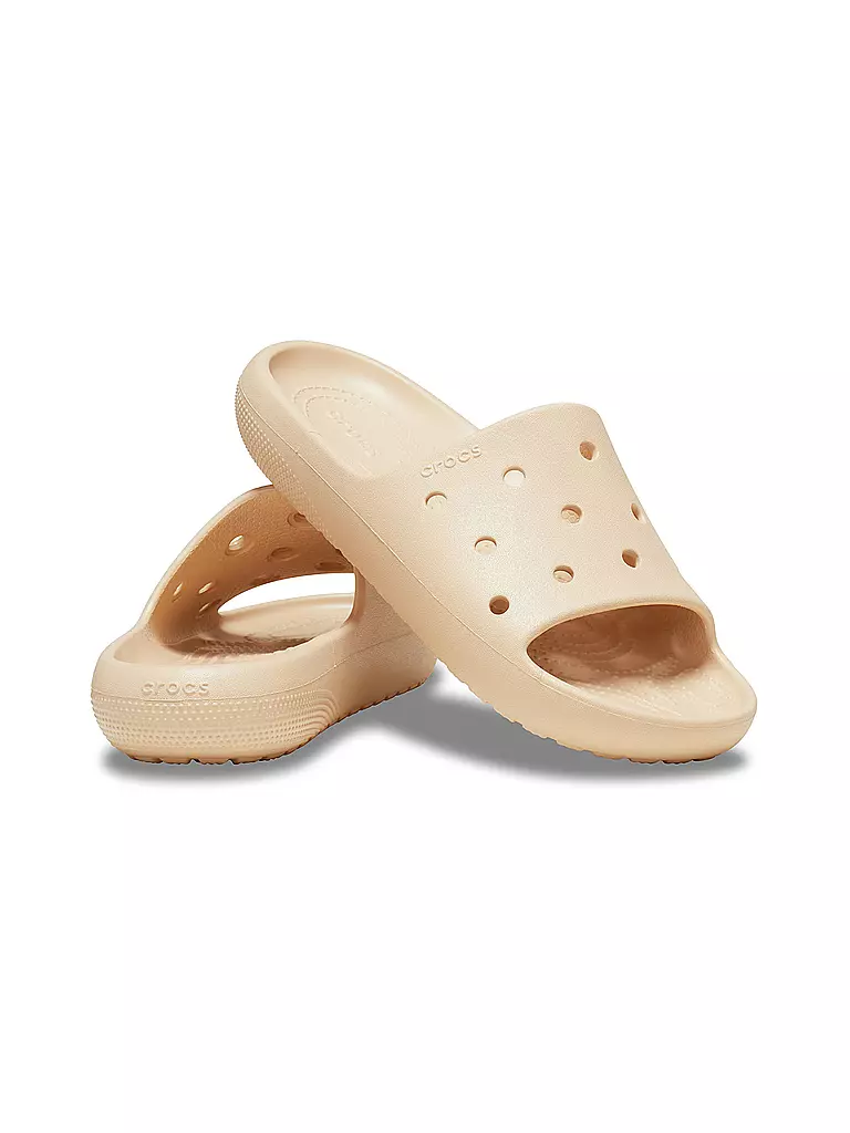 CROCS | Pantoufles de bain Classic Slide |