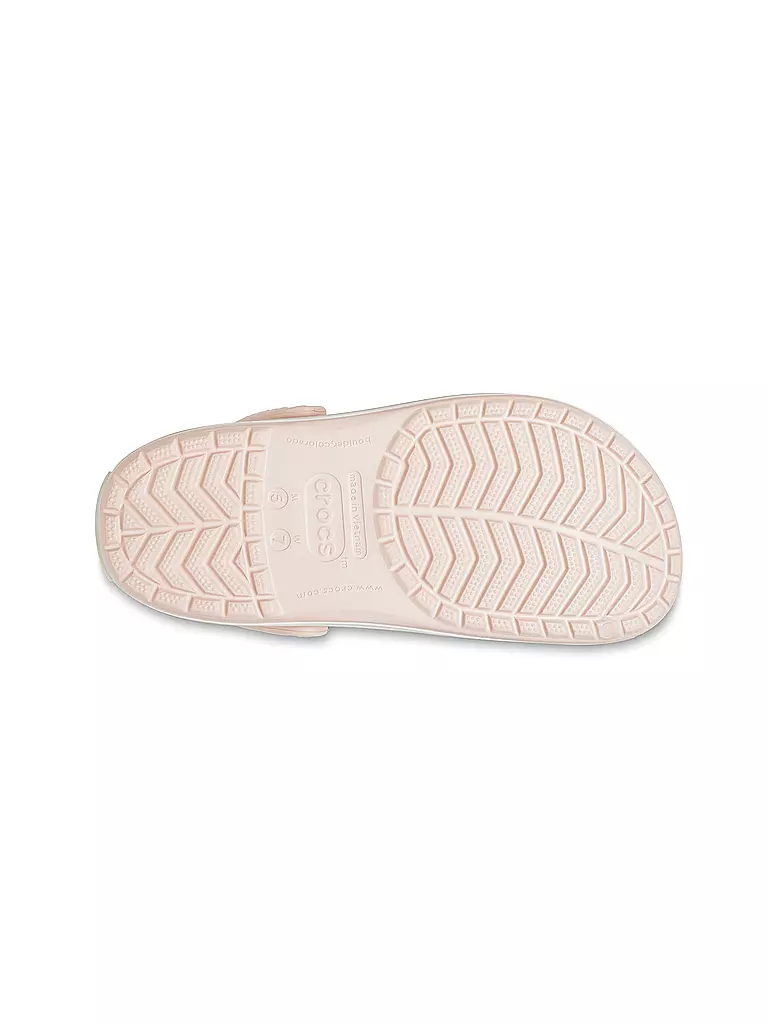 CROCS | Pantoufles de bain Crocband™ Clog |