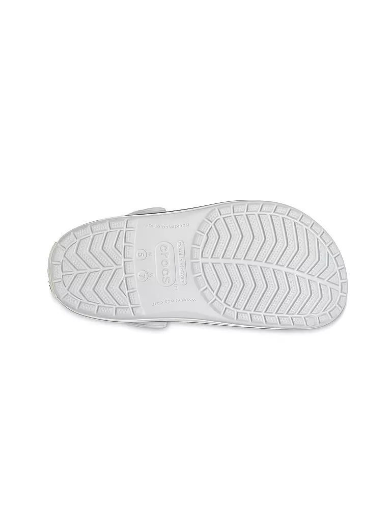 CROCS | Pantoufles de bain Crocband™ Clog |