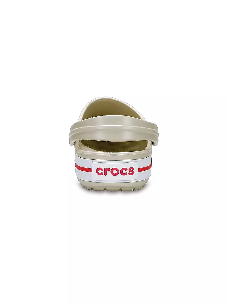 CROCS | Pantoufles de bain Crocband™ Clog |