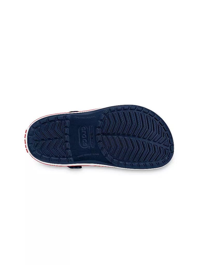CROCS | Pantoufles de bain Crocband™ Clog |