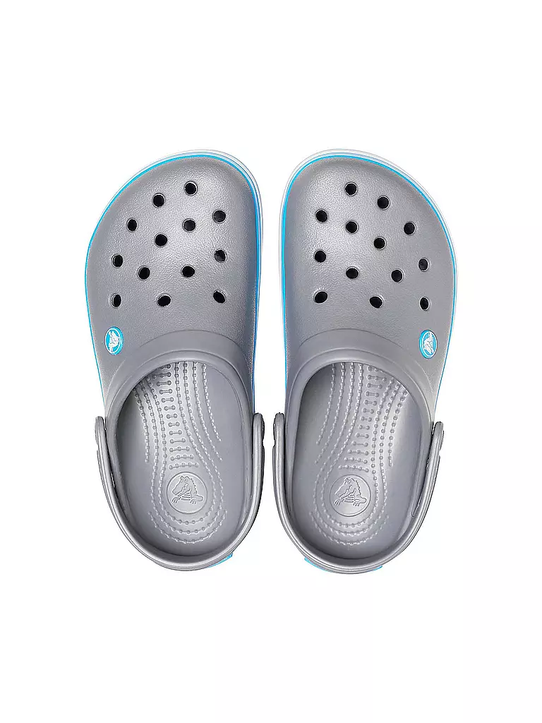 CROCS | Pantoufles de bain Crocband™ Clog |