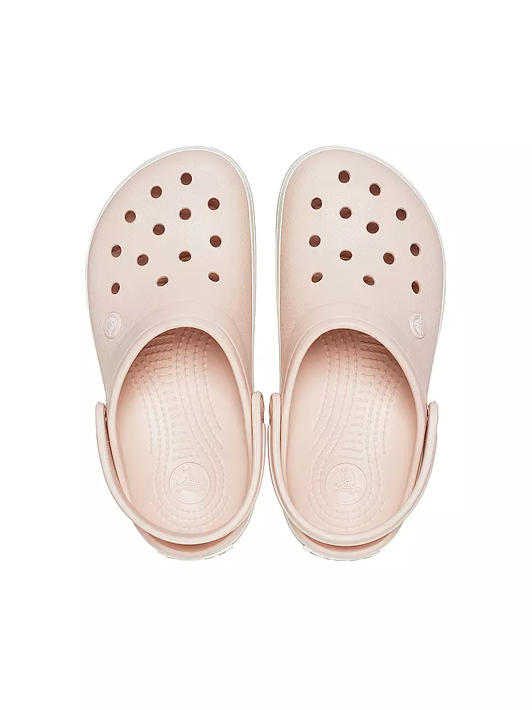 CROCS | Pantoufles de bain Crocband™ Clog |