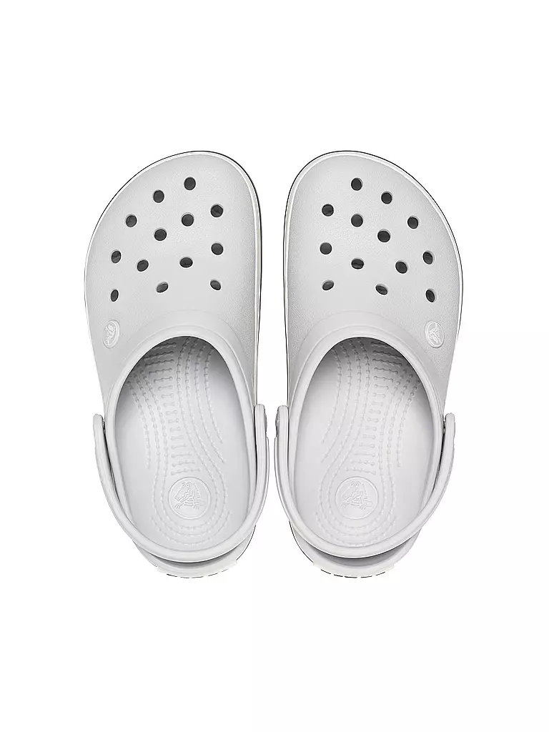 CROCS | Pantoufles de bain Crocband™ Clog |