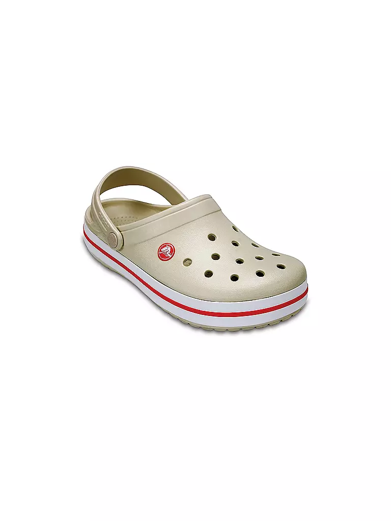 CROCS | Pantoufles de bain Crocband™ Clog |