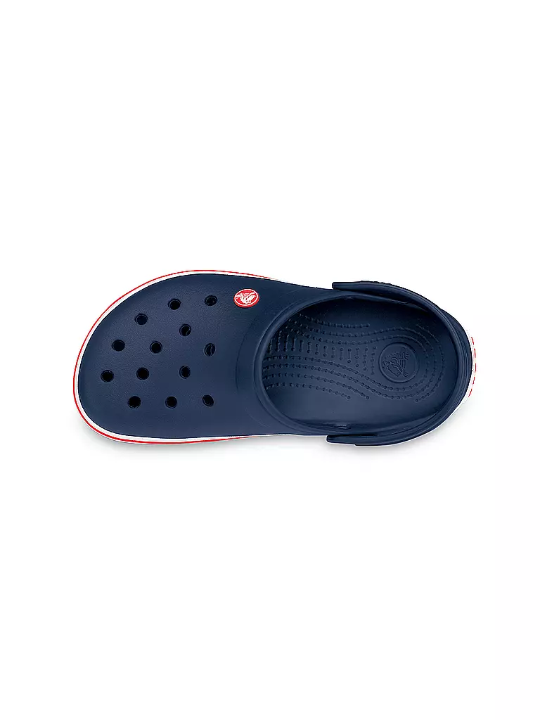 CROCS | Pantoufles de bain Crocband™ Clog |