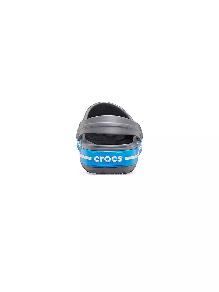 CROCS | Pantoufles de bain Crocband™ Clog |
