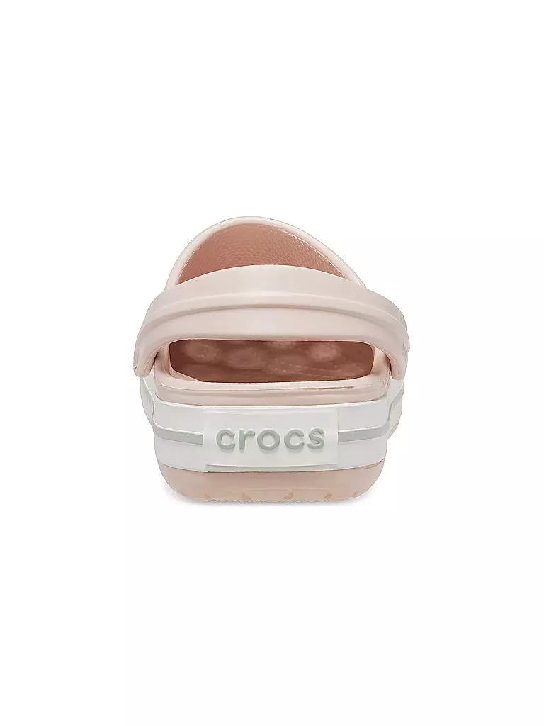 CROCS | Pantoufles de bain Crocband™ Clog |