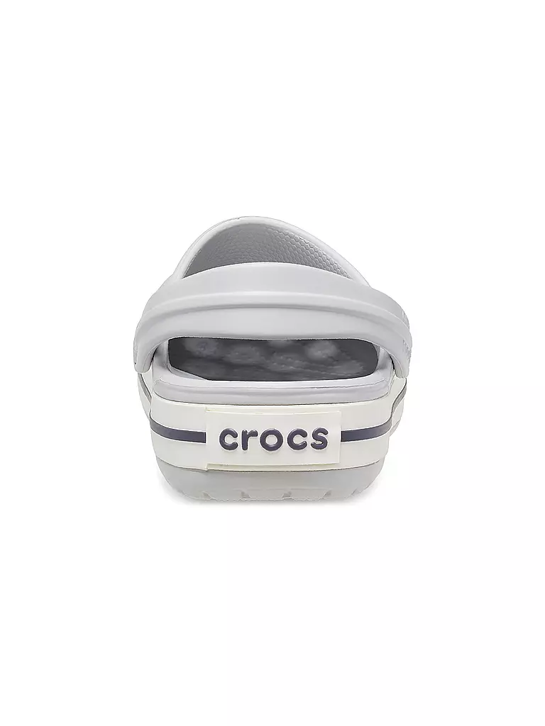 CROCS | Pantoufles de bain Crocband™ Clog |