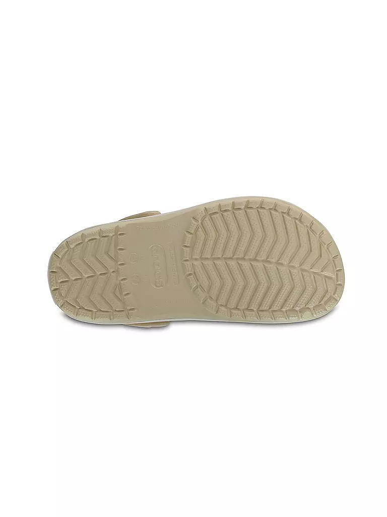 CROCS | Pantoufles de bain Crocband™ Clog |