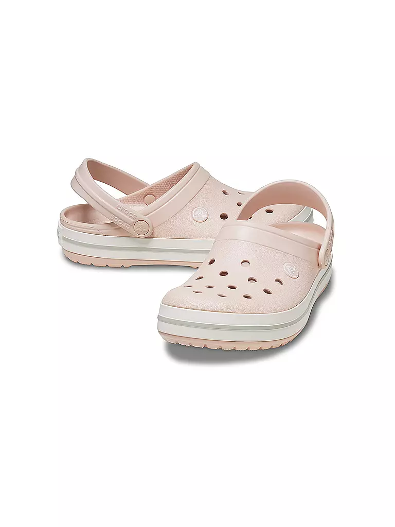 CROCS | Pantoufles de bain Crocband™ Clog |