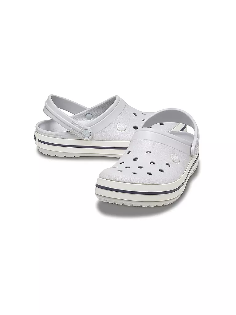 CROCS | Pantoufles de bain Crocband™ Clog |