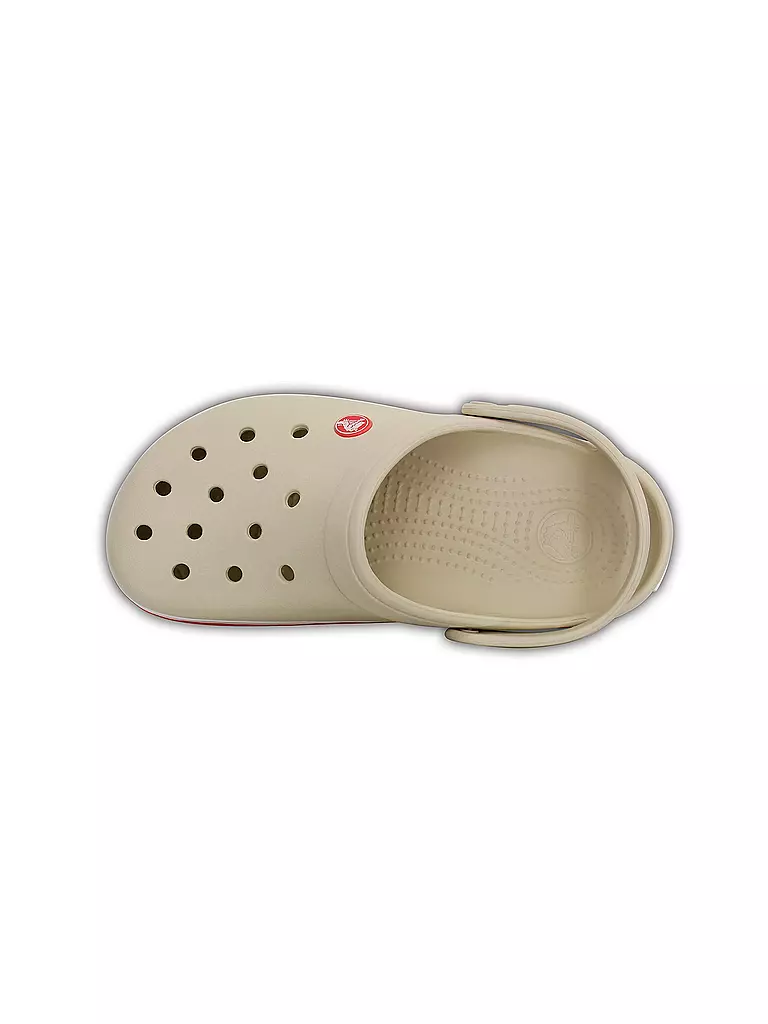 CROCS | Pantoufles de bain Crocband™ Clog |