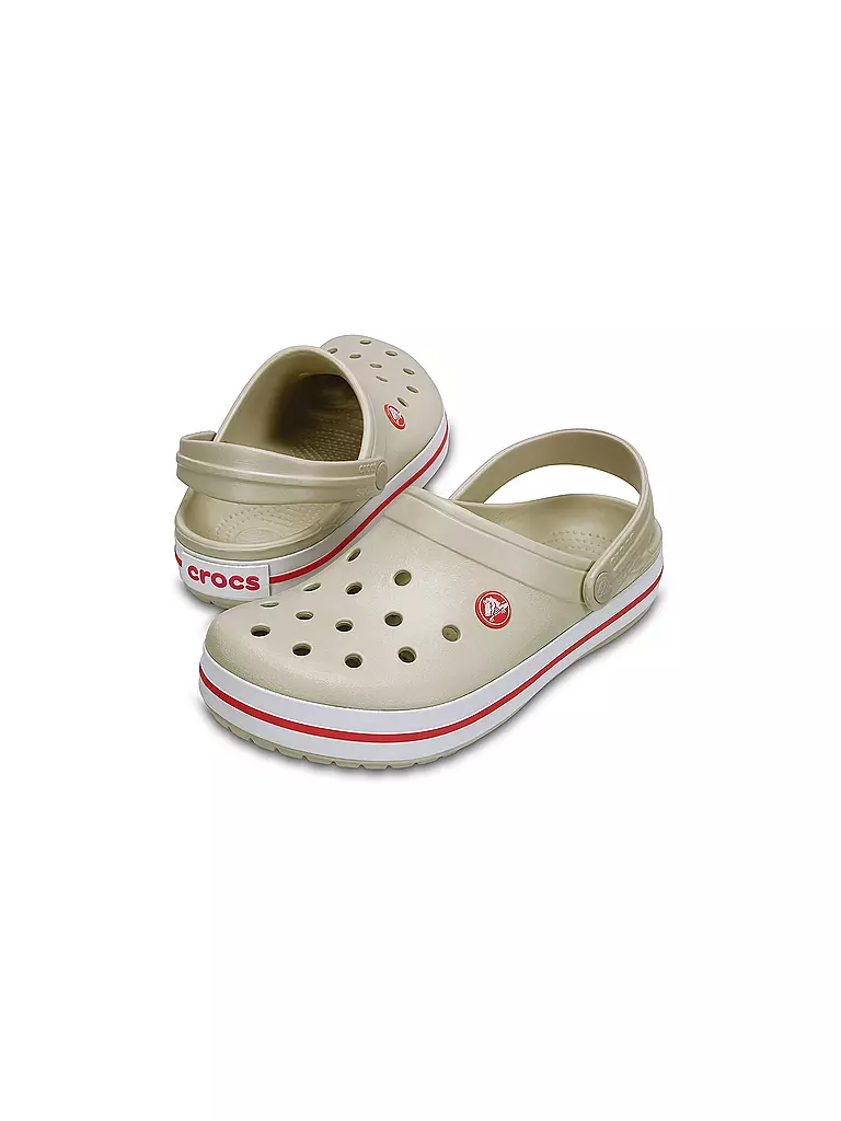 CROCS | Pantoufles de bain Crocband™ Clog |